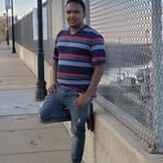 Abu Solomon - Facebook