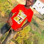 Abu Solomon - @trigade.bullet - Instagram