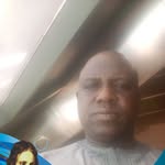 Abu Solomon - @abu.solomon.12914 - Instagram