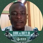 Abu Solomon - @abu.solomon.353 - Instagram