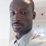 Abu Solomon - Facebook