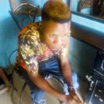 abu solomon - @abusolomon6497abu - Instagram