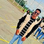 Abu Solomon - @abu.solomon.585 - Instagram
