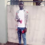 Abu Solomon - @abu.solomon.946 - Instagram