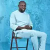 Abu Solomon - @abu.solomon8 - TikTok