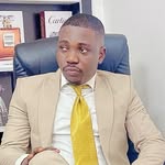 Abu Solomon Jeremiah | High-Performance Business Strategist - @thesolomonjerry - Instagram
