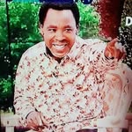 Abu solomon Kargbo - @abusolomonkargbo - Instagram