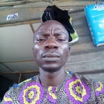 abu solomon m - @abusolomonm - Instagram