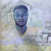 Abu Solomon Osilama - @mannie__sa - TikTok