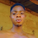 Abu Solomon Solomon - @abusolomonsolomon - Instagram