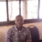 Abu Solomon Tarawalie - @abusolomontarawalie - Instagram