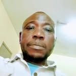 Abu Solomon Tarawalie - @tarawalieabusolomon - Instagram