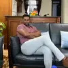 abusolomon253 abu solomon - @abusolomon253 - TikTok