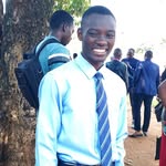 Kairu Abusolomon - @kairu_abusolomon - Instagram