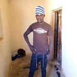 Solomon Abu - @abusolomon498 - Instagram