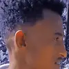 user9035639869082 - @abusolomon5 - TikTok