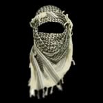 ابو سليمان - @abu_suleyman2 - Instagram