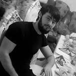 Хаваж Гагиев - @abu_suleyman_999 - Instagram