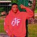 Abu Sule - Facebook