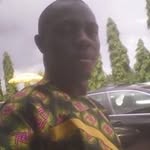 abu sule - @sulejunior1 - Instagram