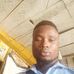 Abu Sule - Facebook