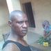 Abu sule - Facebook
