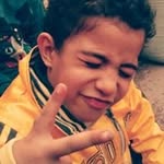 Abu Sule - @abu.sule - Instagram