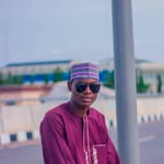 Abu Sule - @bin_sulaiman236 - Instagram