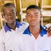 Abu Sule - @abusule239 - TikTok