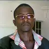 abu sule - @user17286025075066 - TikTok