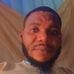 Abu Sule - Facebook