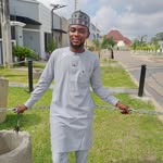 Abu Sule - @abusule007 - Instagram