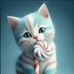 Abu Sule - Facebook