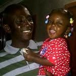 Abu Sule - @abusule545 - Instagram