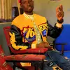 Abu Sule - @abu.sule5 - TikTok