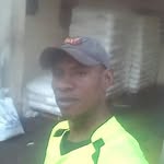Abu Sule - @sule7883 - Instagram
