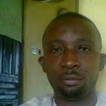 Abu Sule - @abu.sule44 - Instagram