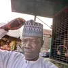 Abu sule - @user74954801688876 - TikTok