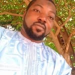 Abu_Sule - @_ozovehe111 - Instagram