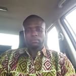 Abu Sule - @abu.sule.1466 - Instagram