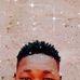 Abu Sule - Facebook