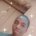 Abu Sule - Facebook