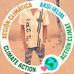 Abu Sule - Facebook