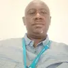 Abu Sule - @abusule775 - TikTok