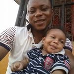 Abu Sule - @sule4realz - Instagram
