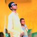 Abu Sule - Facebook