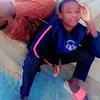 Abu sule - @user8667657502259 - TikTok