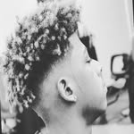 Abu Sule - @abu4314 - Instagram