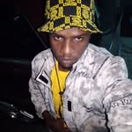 Abu Sule - @sule615 - Instagram