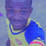 ABu Sule - @sule7906 - Instagram